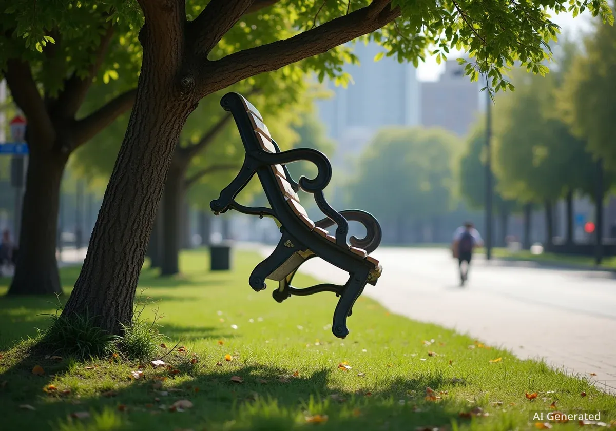 Unglückliche Zufälle: 42 virale Bilder, die im Internet für Lacher sorgen