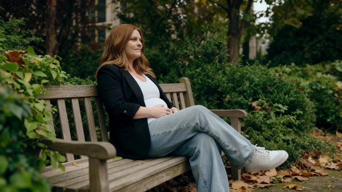 KI als Waffe: Wie Online-Hass durch realistische Bilder eskaliert