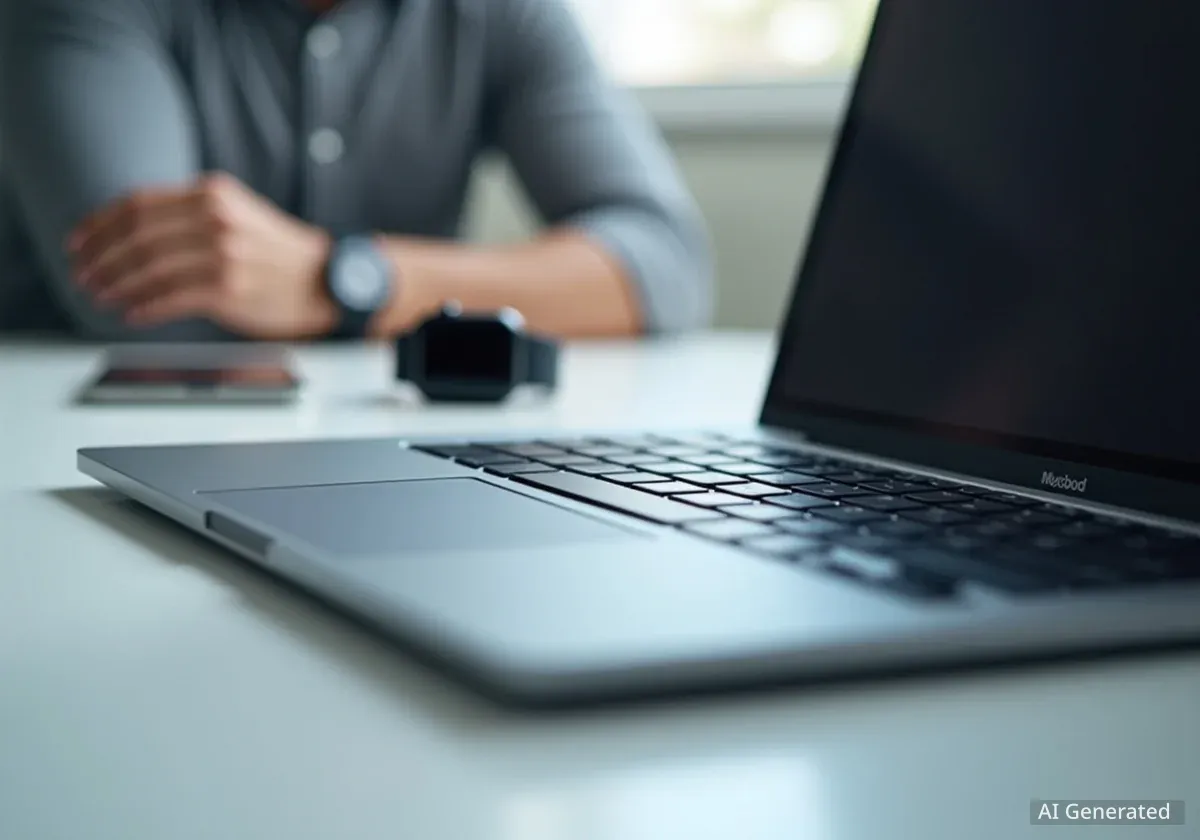 Prime Day vorbei? Diese Technik-Angebote sind noch aktiv