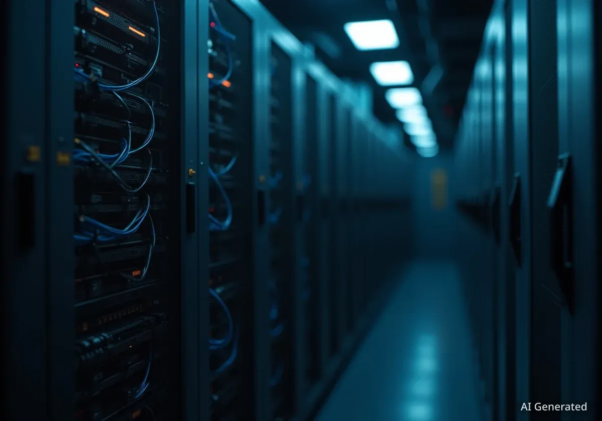 EA schaltet die Server für Need for Speed Rivals ab