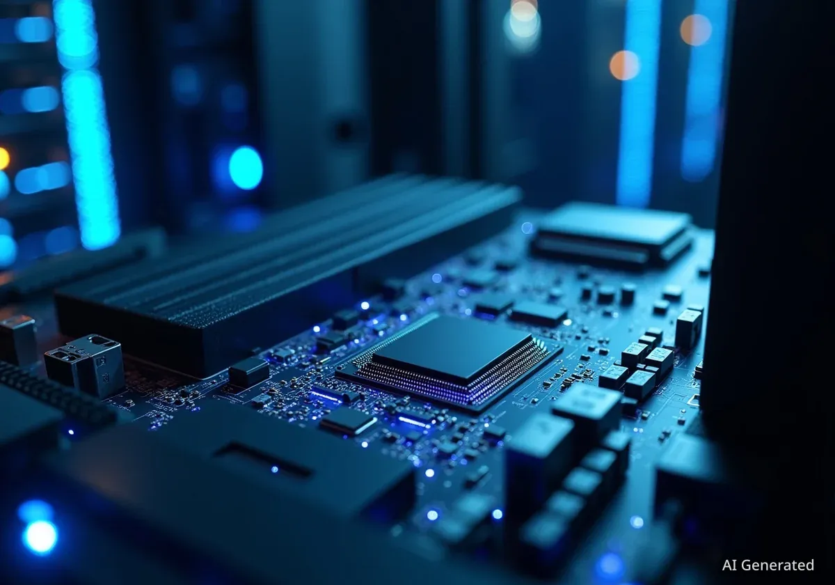 Intel Core Ultra 200: Preise für neue CPUs fallen deutlich