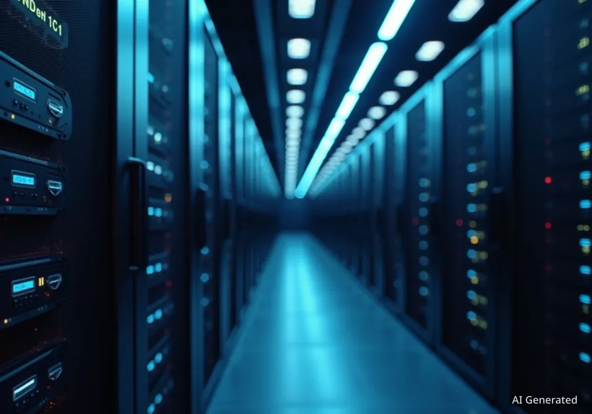 Die Verstärkungslücke: Warum KI in manchen Bereichen stagniert