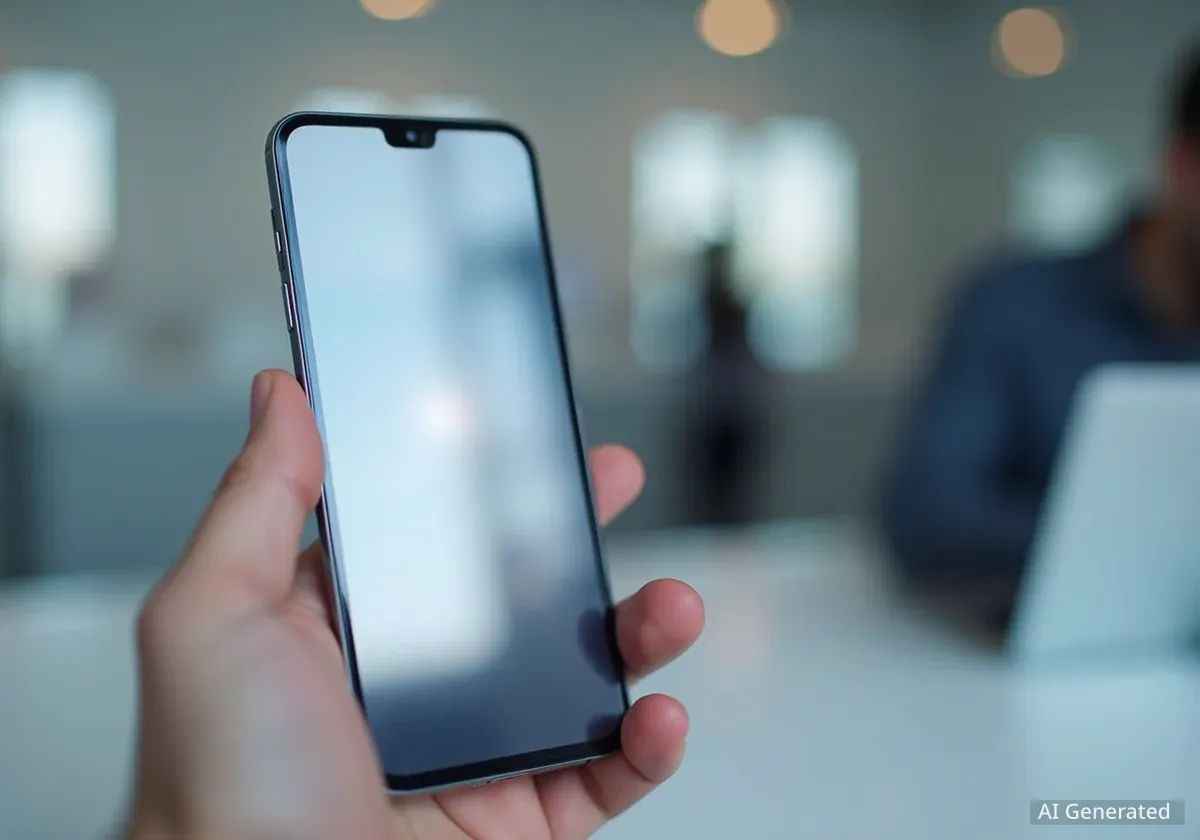 Pixel 10 vs. 10 Pro: Warum das Basismodell die bessere Wahl ist