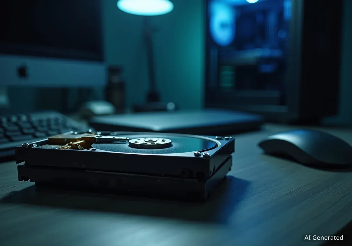 Helldivers 2: Entwickler erklärt 150 GB Downloadgröße auf PC