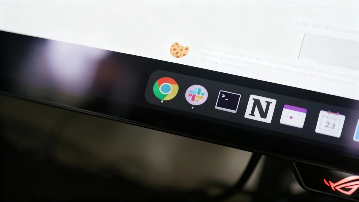 Passwort-Manager im Browser: Bequem, aber wirklich sicher?