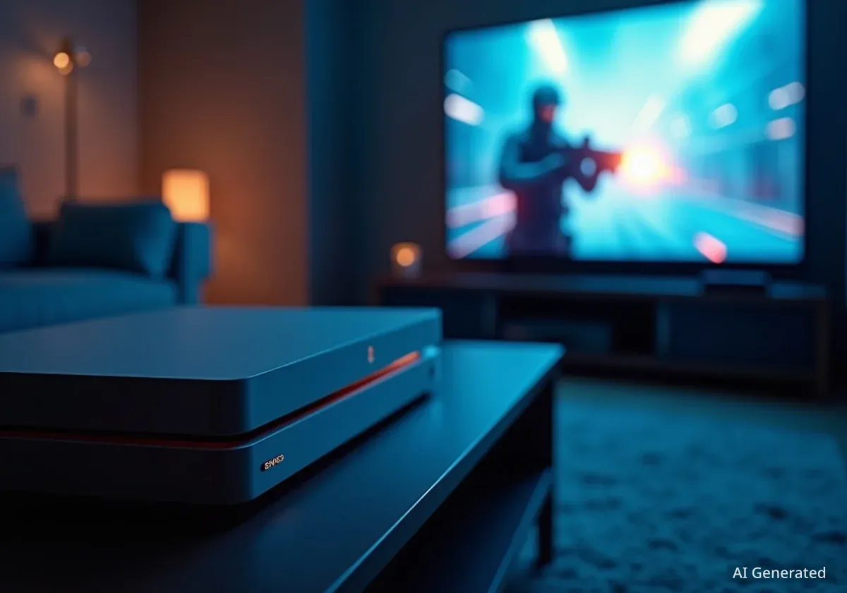 Battlefield 6 bricht Verkaufsrekorde zum Start