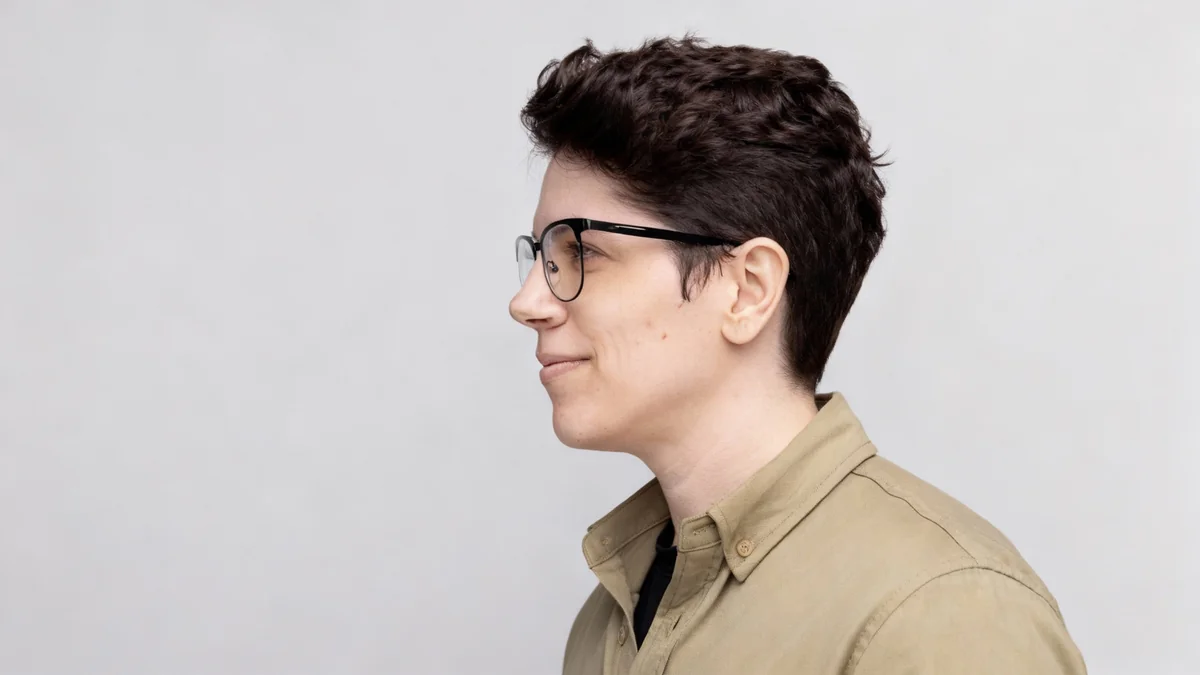 Neato Saugroboter verlieren ihre smarten Funktionen