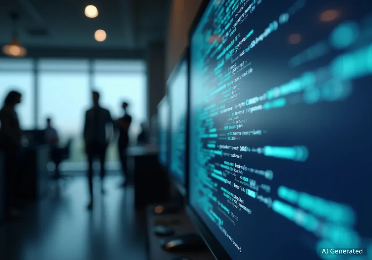 Windows 11 25H2: Microsoft nennt Termin für breitere Verteilung