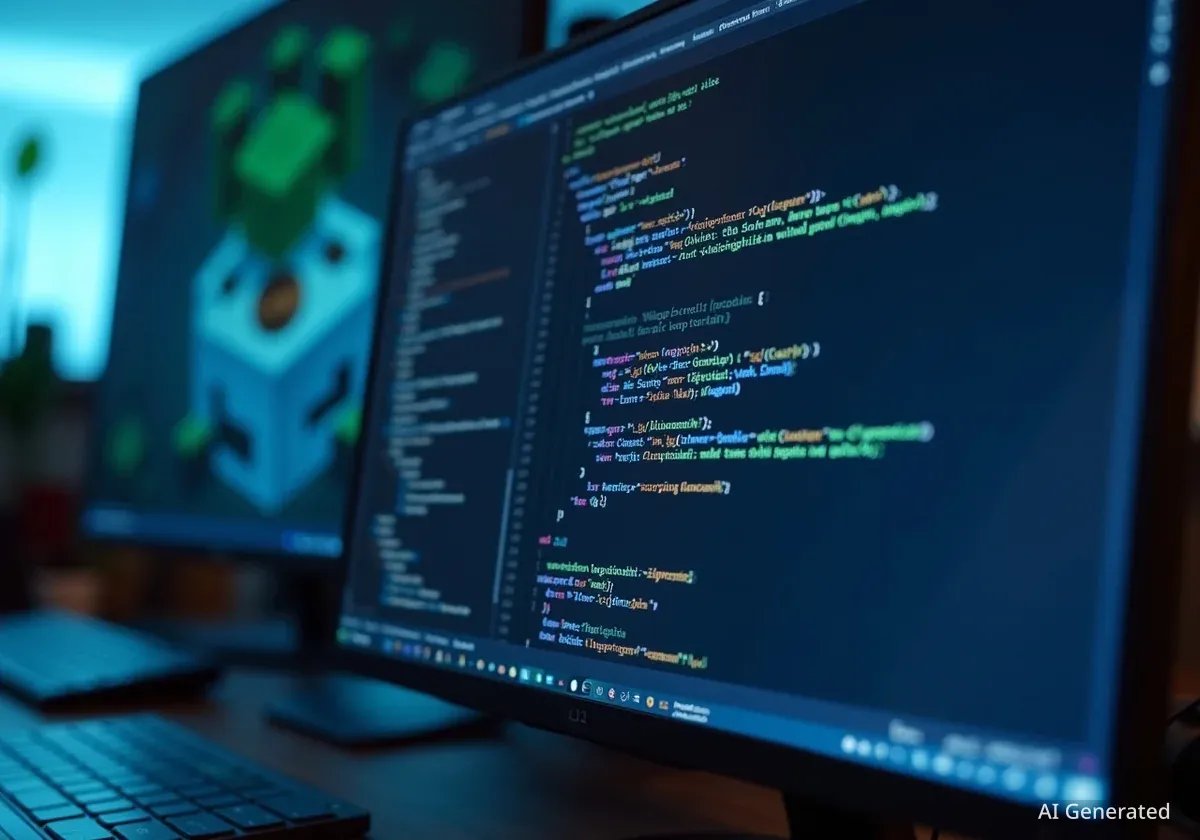 Minecraft Java Edition erhält Hotfix-Update 1.21.10