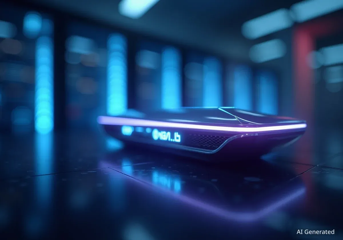 Quantenunschärfe erstmals in Echtzeit kontrolliert