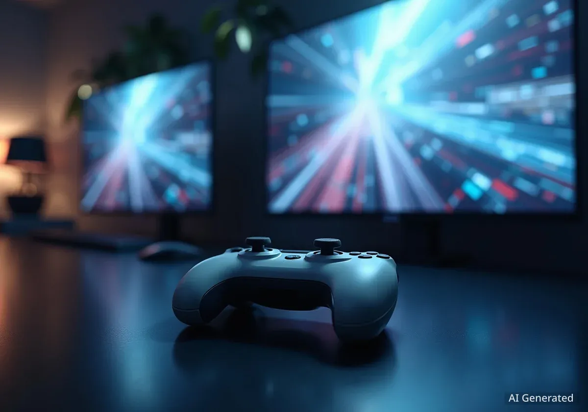 Limited Run Games kündigt LRG3 2025 Showcase für Oktober an