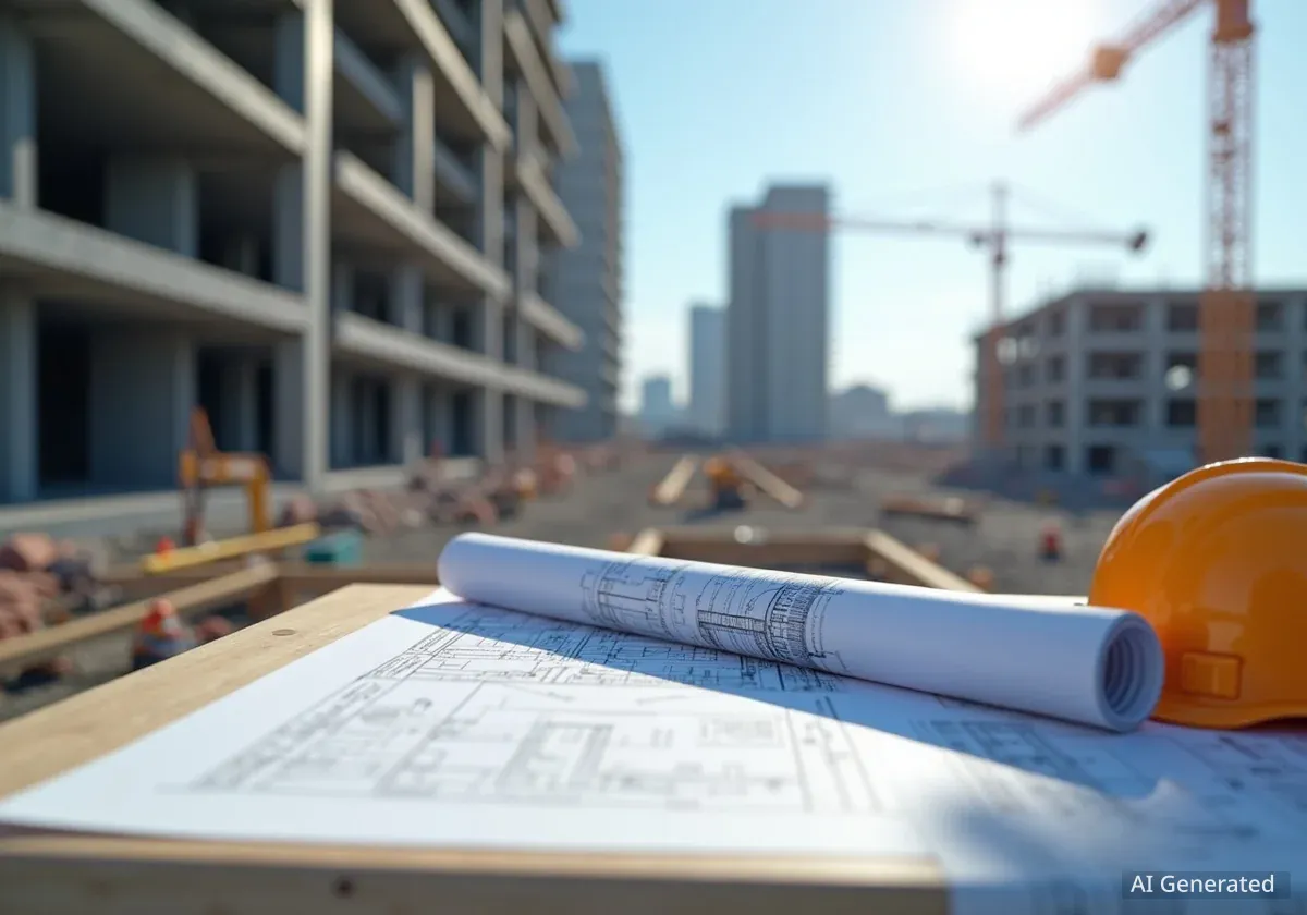 David Lloyd investiert 50 Millionen Euro in neuen Premium-Club