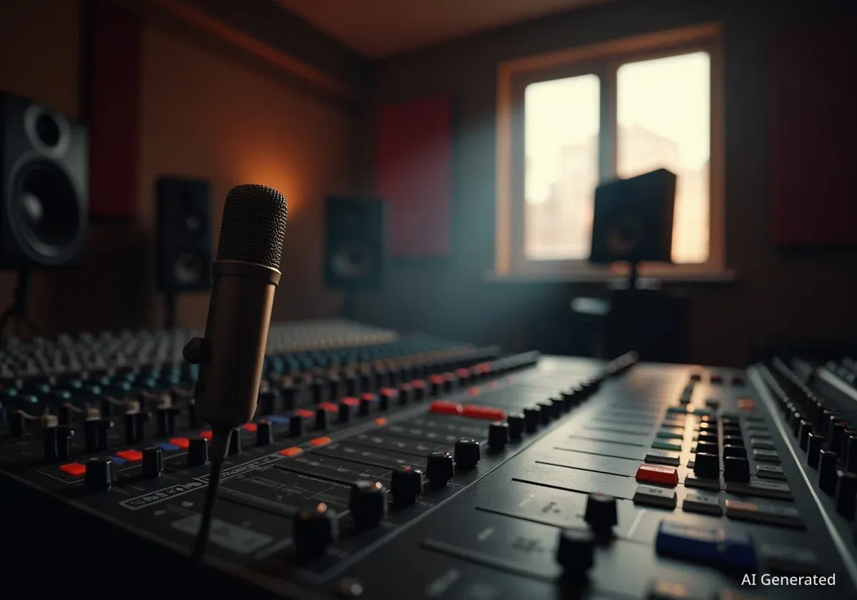 Mortal Kombat: „Toasty!“-Stimme Dan Forden verlässt Studio