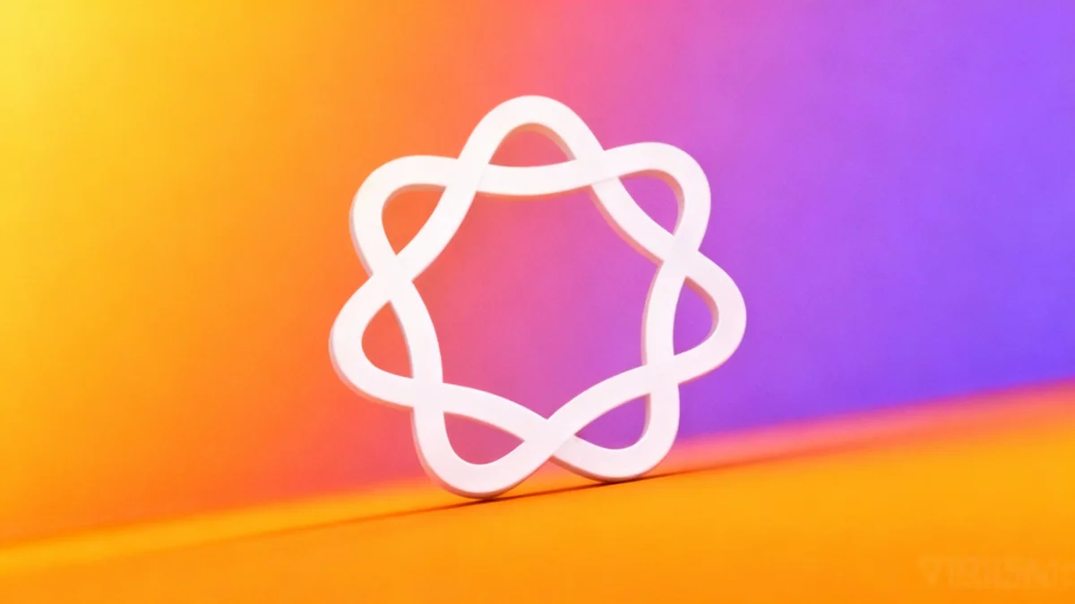 Apples neuer Plan für Siri: Google-KI soll den Durchbruch bringen