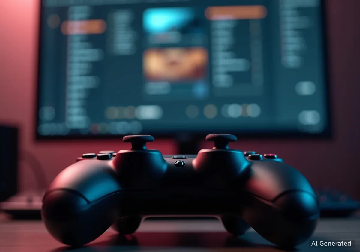 Battlefield 6: Entwickler ändern Zielhilfe nach Fan-Kritik