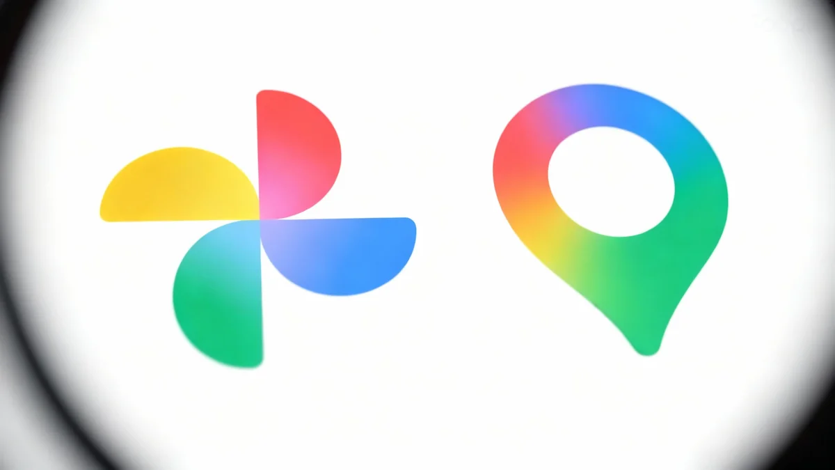 Google startet überraschenden Pixel 10 Sale vor Black Friday