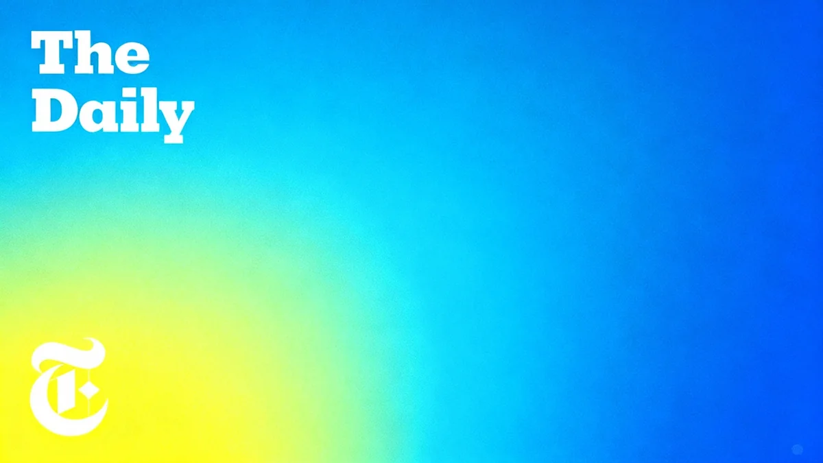 Gaming-Jahr 2025: Ein Rückblick auf Hits und Enttäuschungen