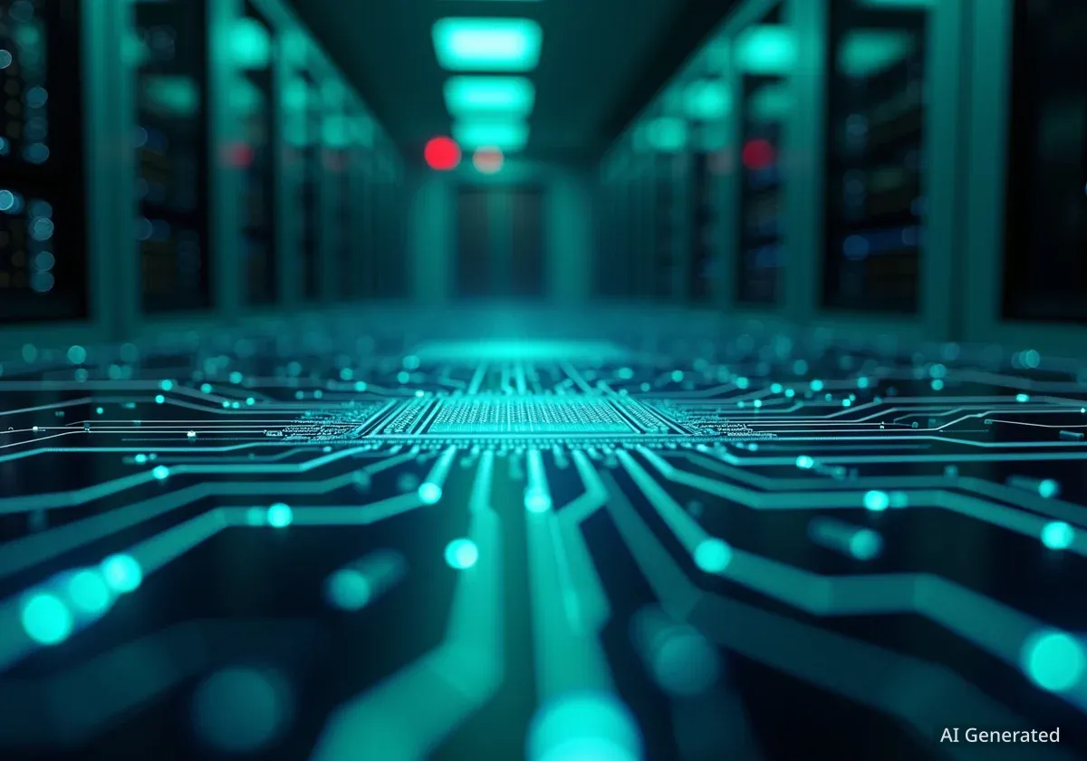 Können KI-Modelle wirklich denken? Eine Debatte