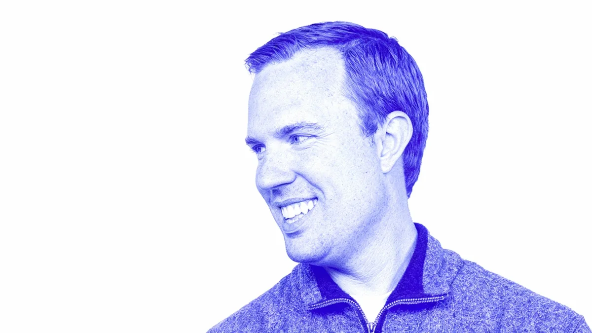 Microsofts Zune: Eine ambitionierte Vision, die scheiterte