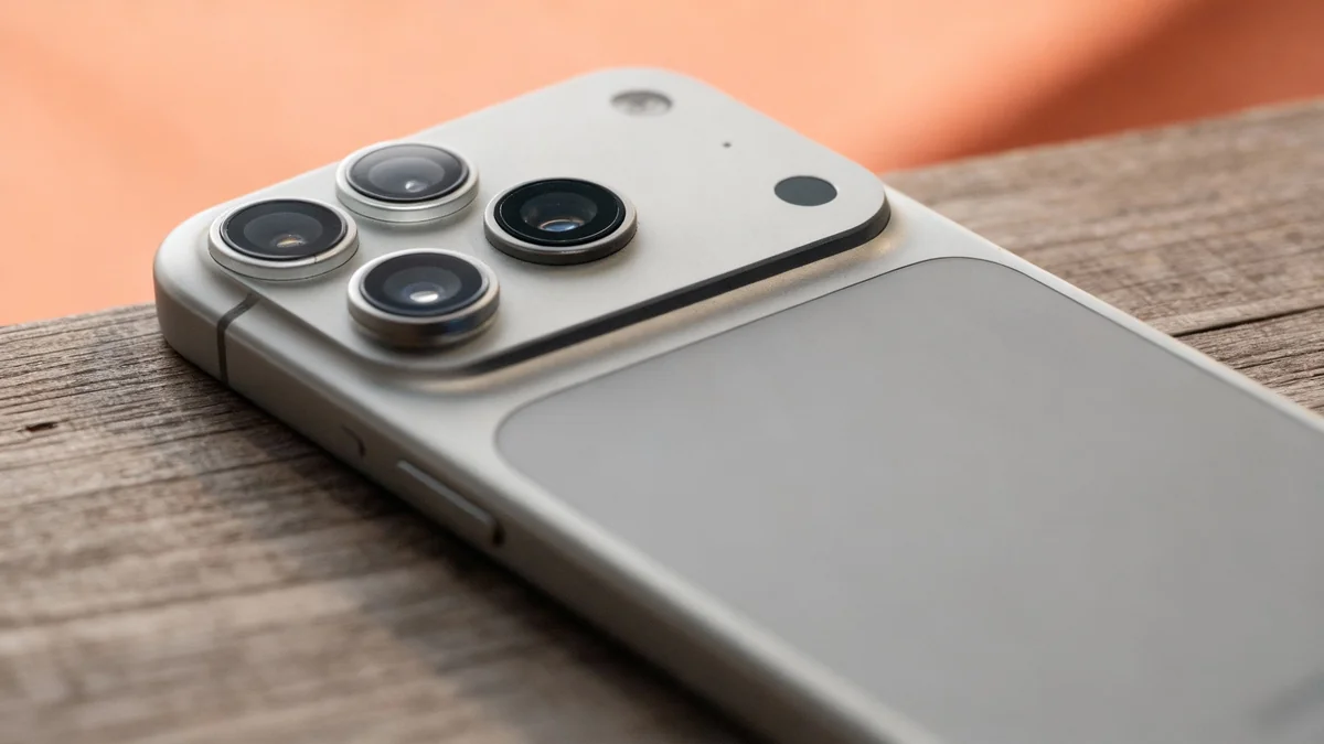 iPhone-Sicherheit: Diese Einstellungen sollten Sie sofort ändern