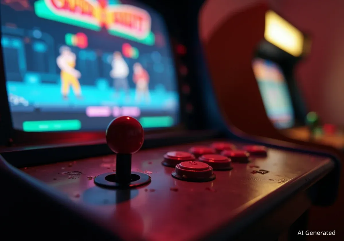 Mortal Kombat Kollektion: Nostalgie mit technischen Mängeln