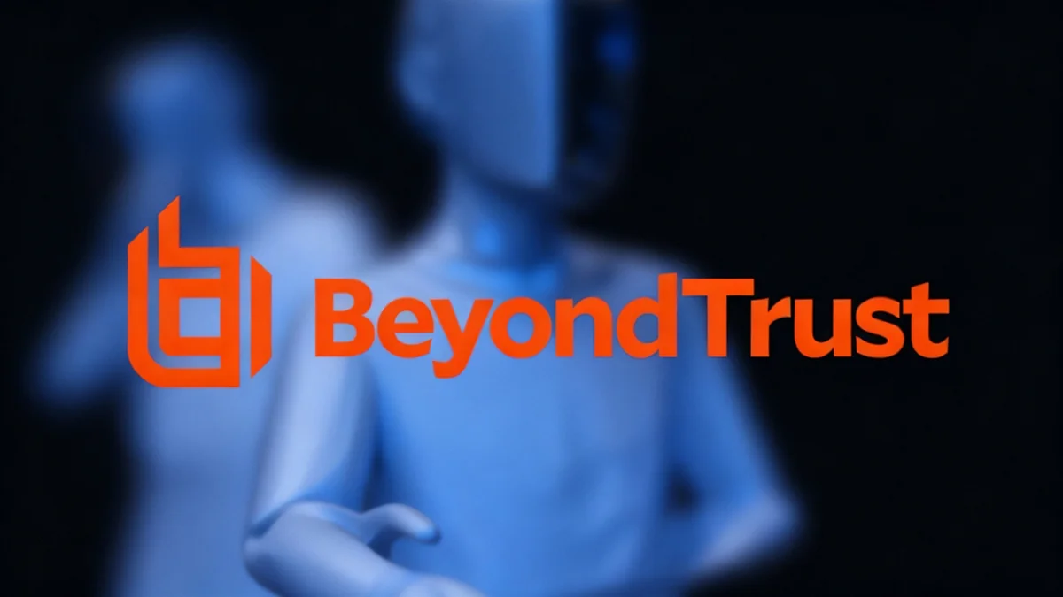 Kritische Sicherheitslücke in React Native gefährdet Entwickler