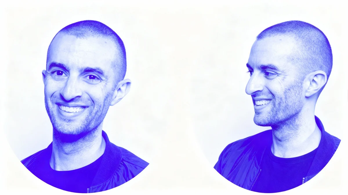 Steam Deck: Neue Funktion spart Akku bei Downloads