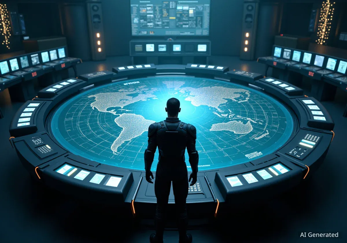 Warhammer 40.000: Titus erhält Beförderung und neue Mission