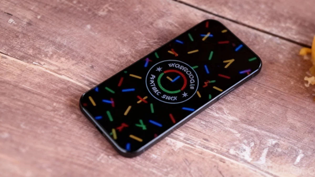 Qualcomm bereitet Snapdragon X Elite für Android-PCs vor