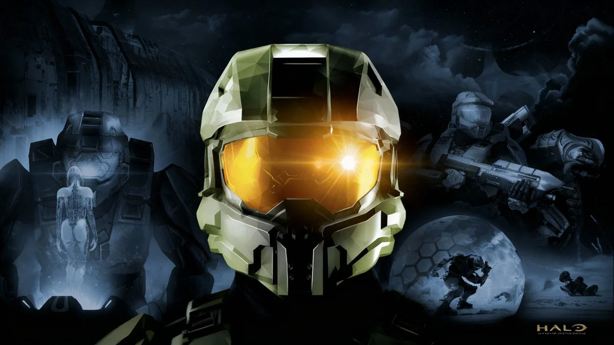 Warum Microsoft bei politischer Halo-Nutzung schweigt