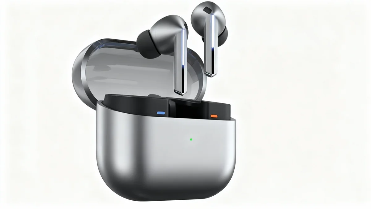 Black Friday startet früher: Starke Rabatte auf Technik