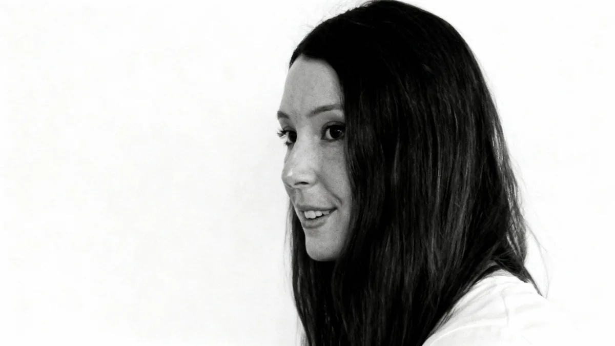 OpenAI Sora App startet auf Android-Geräten