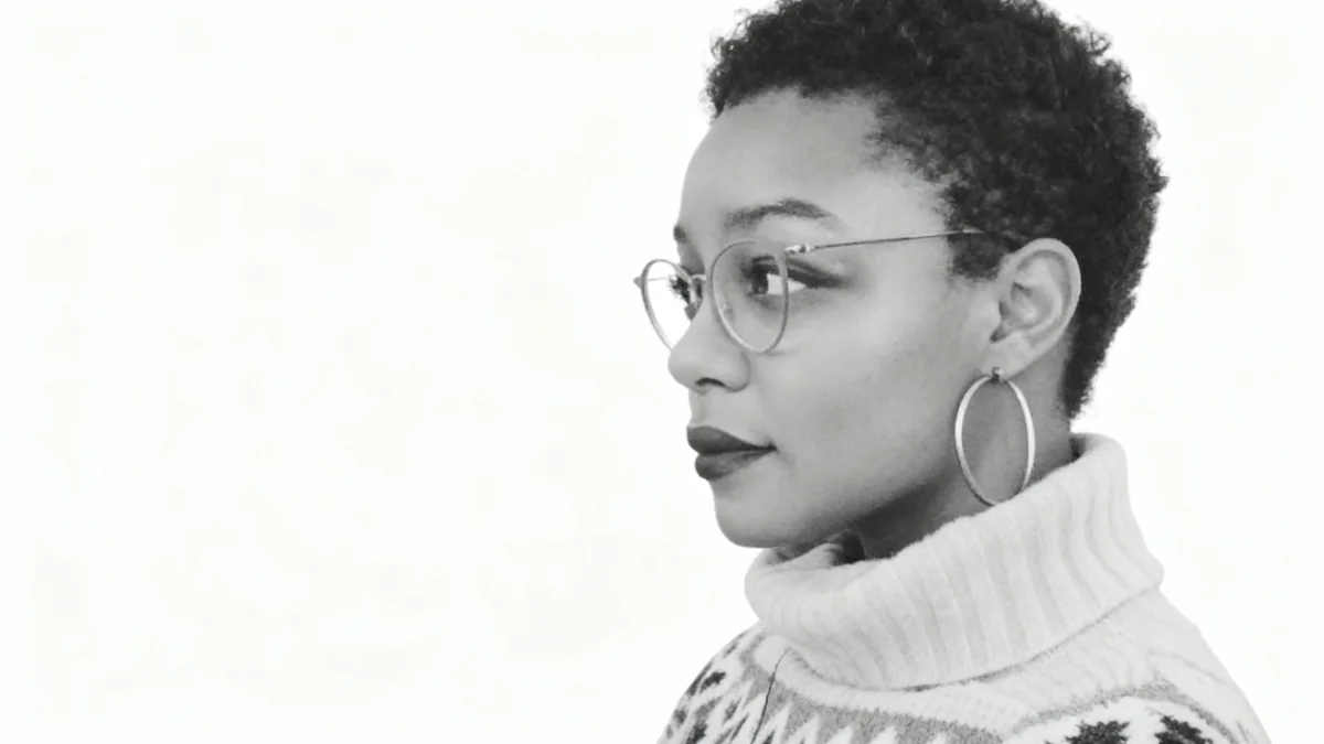 PlayStation Portal erhält Cloud-Streaming für PS5-Spiele