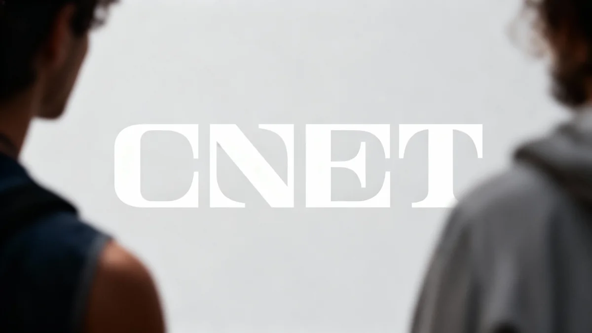 Neun Apple Watch Funktionen für Ihre Gesundheit