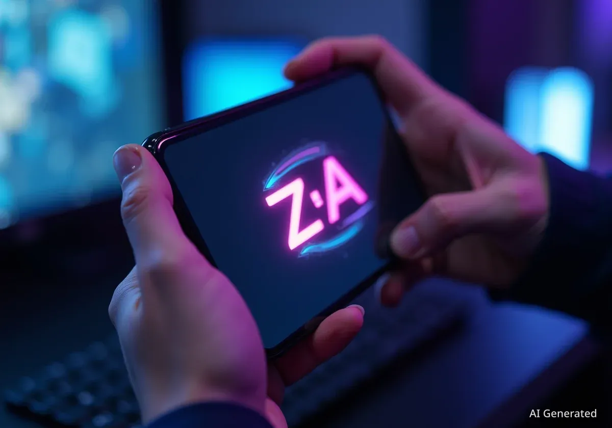 Pokémon-Legenden Z-A: Neue Details zum DLC erwartet