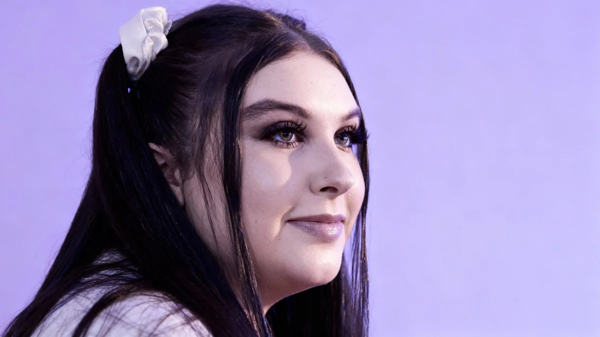 Nintendo erhöht Prognose für Switch 2 deutlich