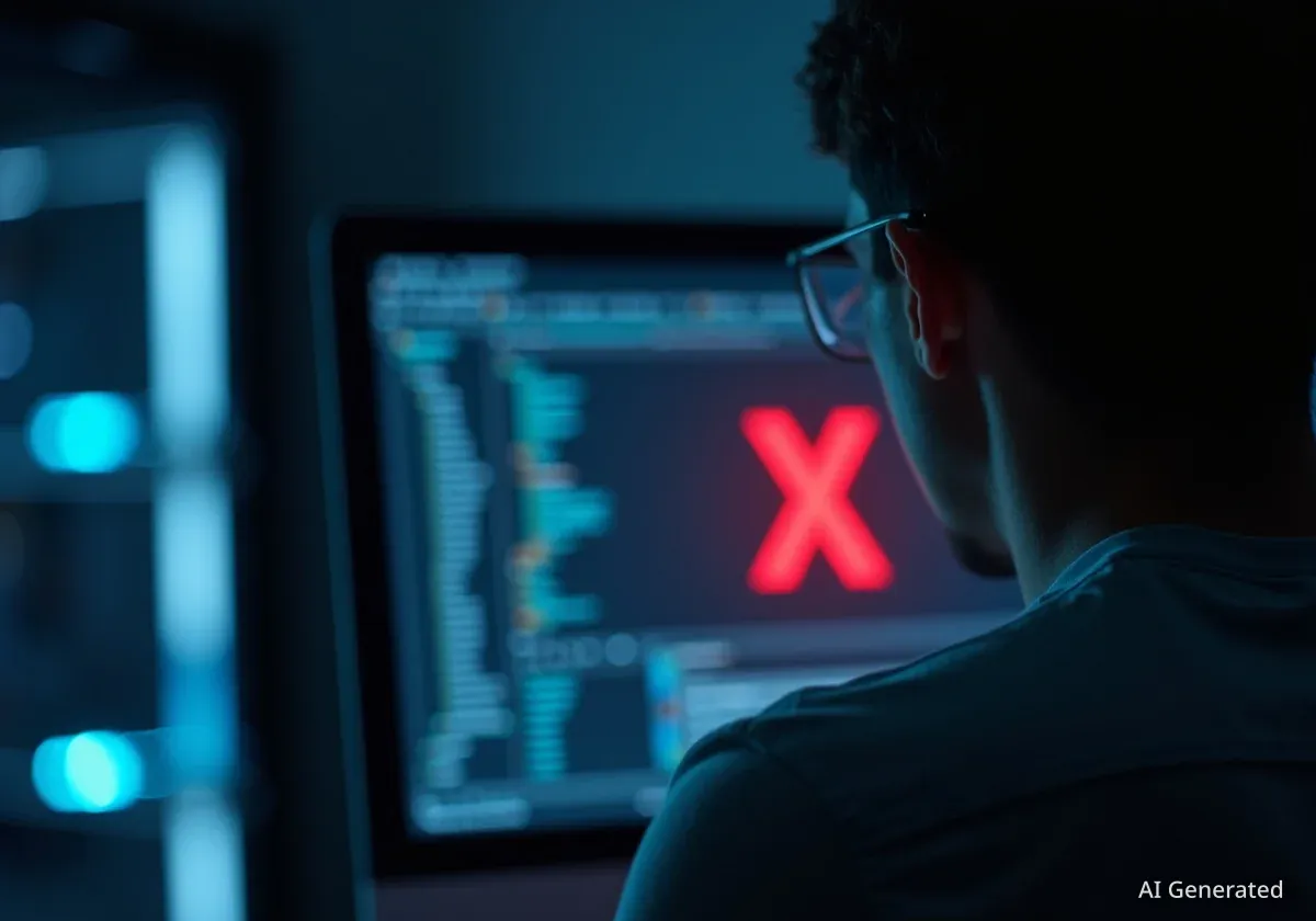 YouTube-KI stuft Windows-Anleitungen als gefährlich ein