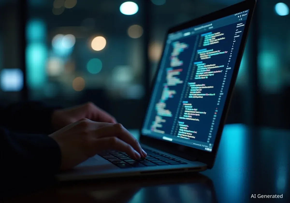 KI-Browser vermeiden rechtliche Konflikte bei Informationssuche