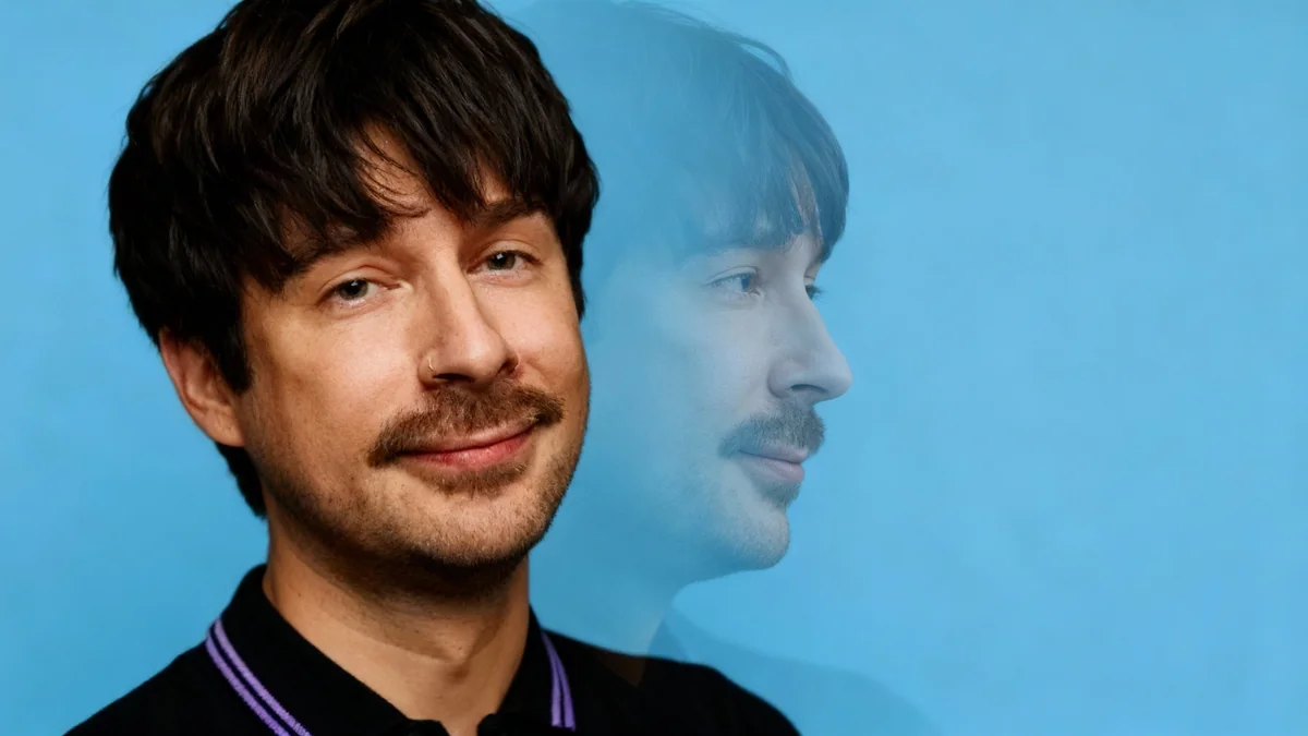 Bewerber lehnt Jobinterview mit Künstlicher Intelligenz ab