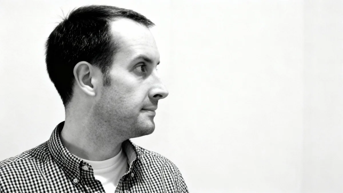 Ikea startet neue Smart-Home-Generation mit Matter