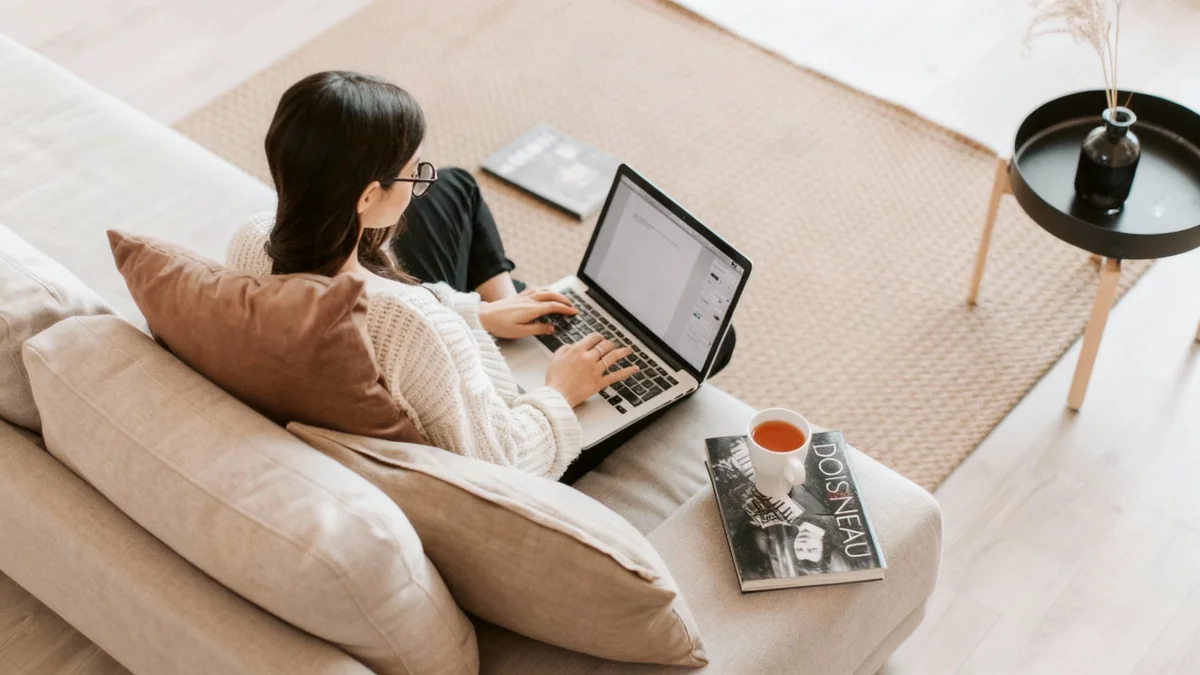 Windows 11 Pro für unter 10 Euro: Ein Upgrade für ältere PCs