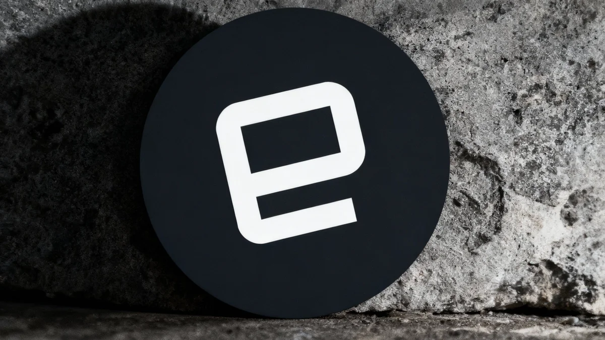 MacBook Air M4 Modell zu Rekordpreis