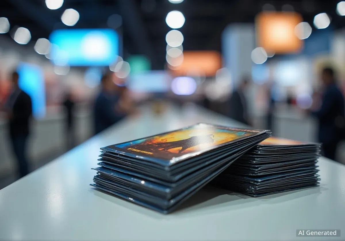 Pokémon TCG: Neue Erweiterung Phantasmaflammen kommt im November