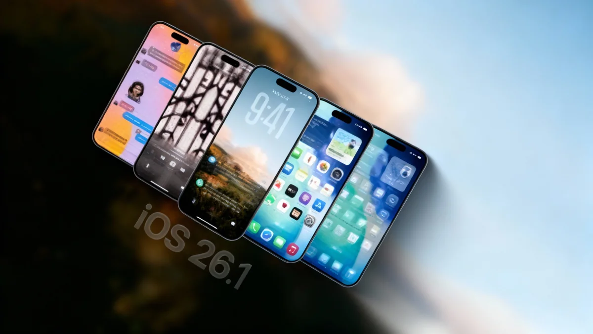 WhatsApp startet offizielle App für die Apple Watch