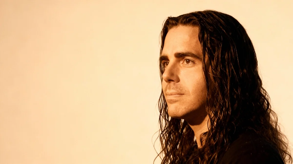 Canon stellt EOS R6 Mark III mit 7K-Video und neuem Sensor vor