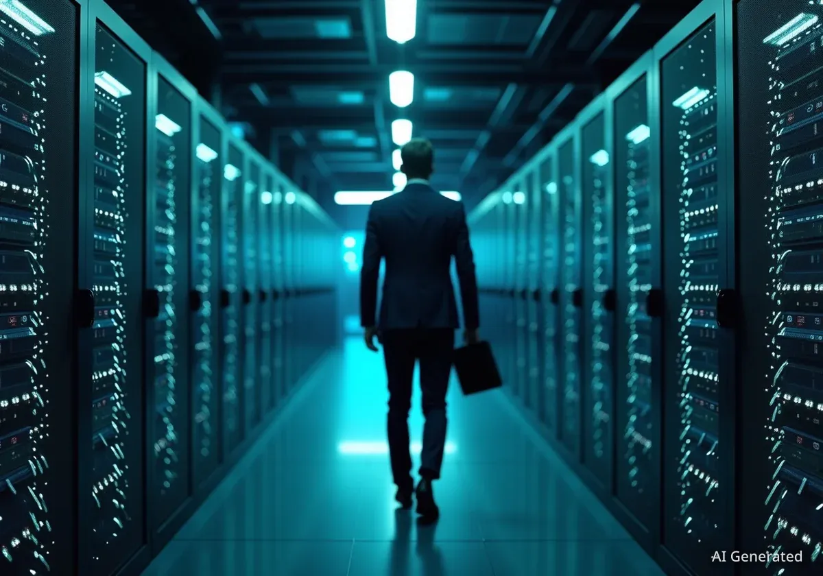 Google bestätigt: PR beeinflusst KI-Suchergebnisse