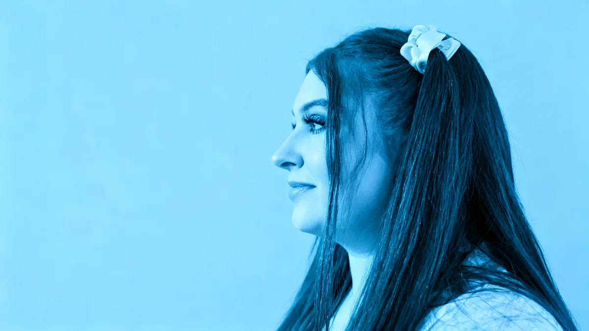 Amazon Music integriert KI für intelligente Playlists