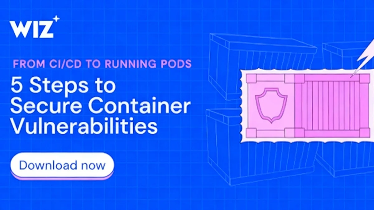 Neue Malware „Airstalk“ nutzt Mobilgeräte-Software für Spionage