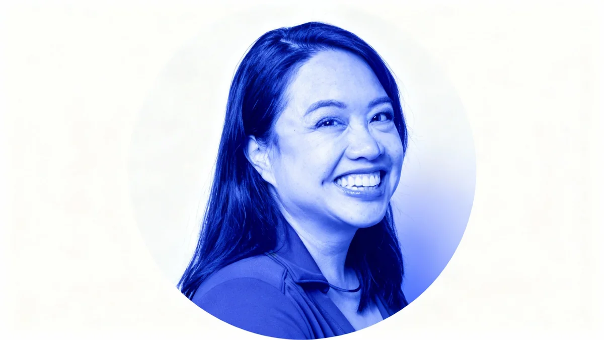 Google plant KI-Rechenzentren im Weltraum