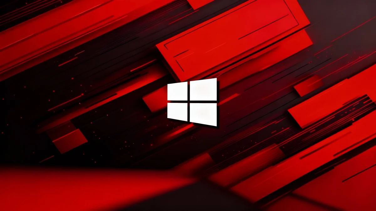 Windows-Update zwingt Nutzer in die BitLocker-Wiederherstellung